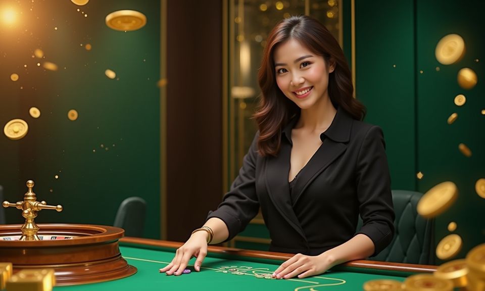 Indo Slot Demo Find your topic, open the page, get moving