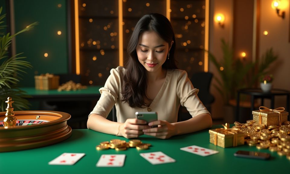 Indo Slot Demo Mengenal acehbola dan akses cepat di Indo Slot Demo