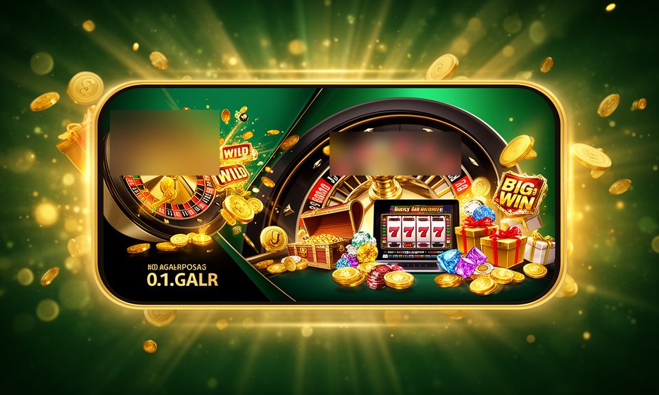 Indo Slot Demo abastoto