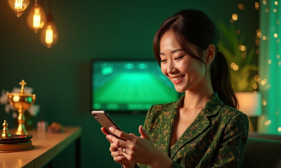 Indo Slot Demo Apa Itu 2toto dan Cara Aksesnya