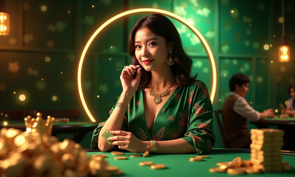 Indo Slot Demo 99dewa - Jalur Masuk Lobi Indo Slot Demo untuk Pemain Indonesia